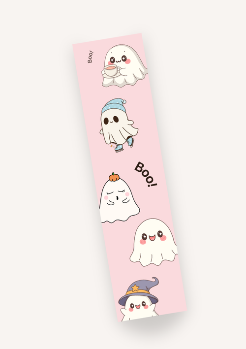 Boo