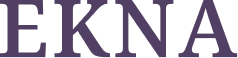 EKNA